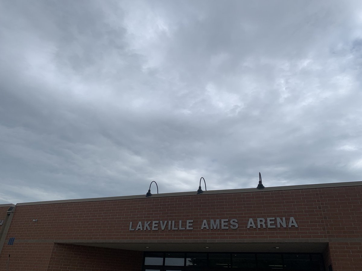 MGgirlshockey's tweet photo. Still at Lakeville for the STP Scrimmages!!! We played the host @LNgirlshockey to a 3-3 tie,  lost in a fun 3 person SO #summerhockey #lacrosse #tryouts #work #gradparties #softball #cabins #River #thatssummerLoveIt 
@CPCRboosters @CRCardinals @CPHSRebelPride https://t.co/hTGp7aT1o3
