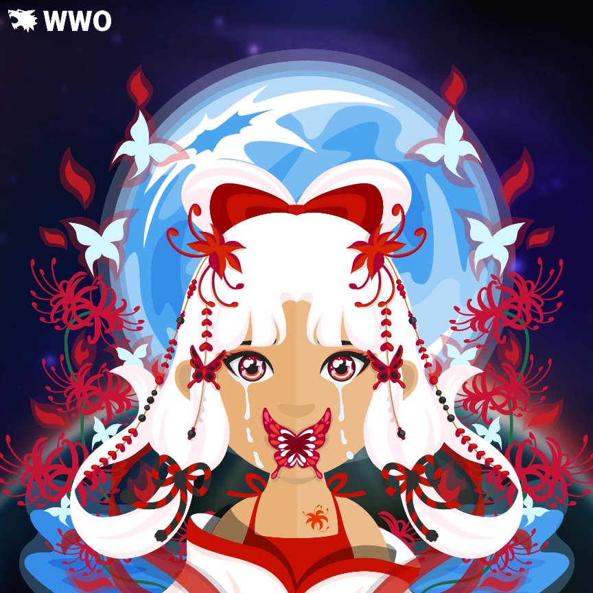 Wwo.CrYBabY__ tweet media