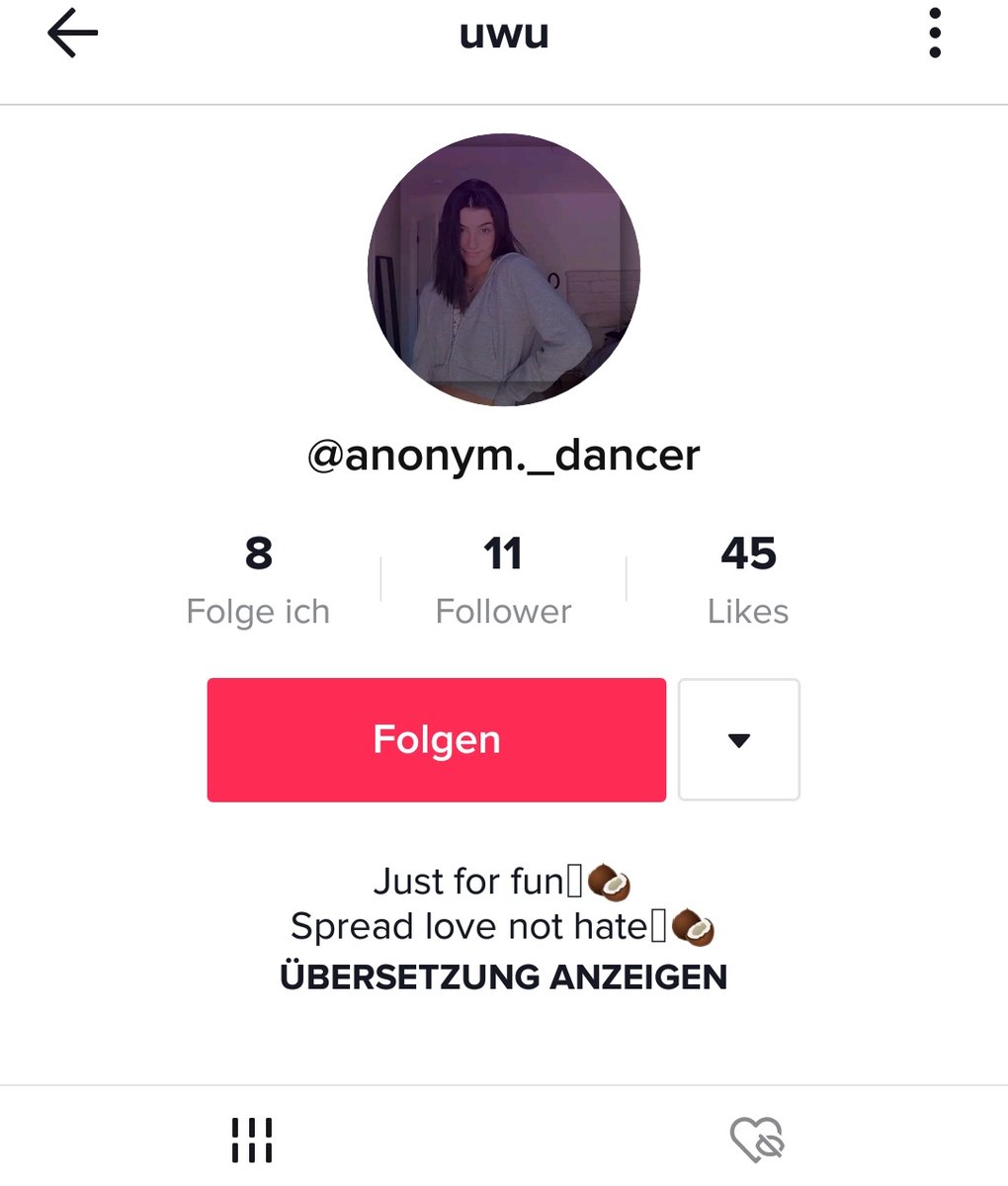 Sie sind Schon überall😔