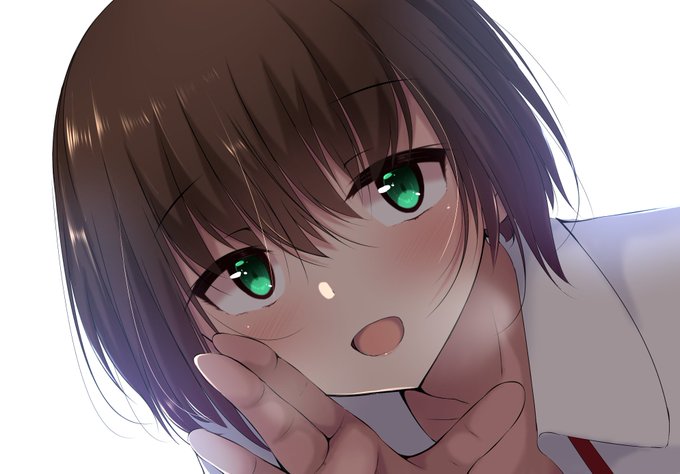 絵柄調整中
囁きjk 