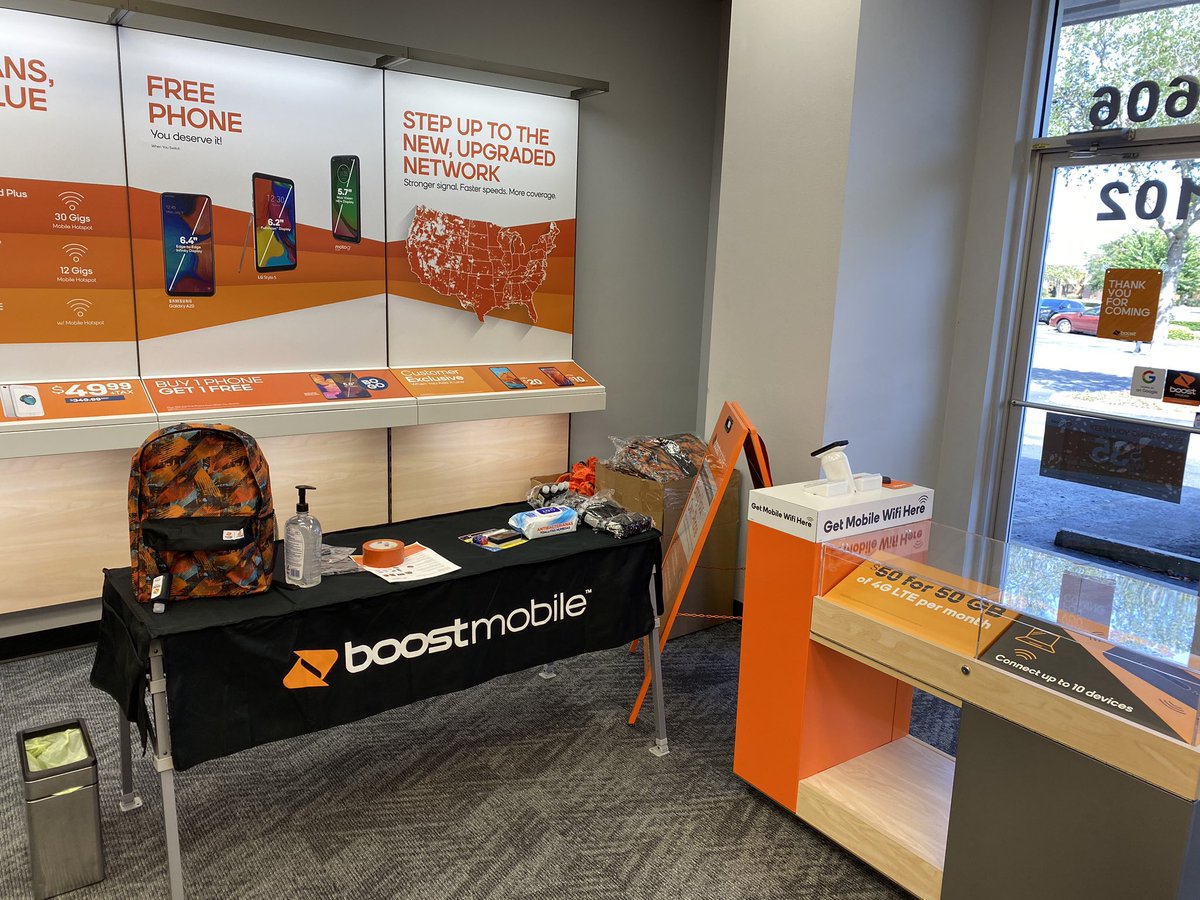 Robert Mack tweet media