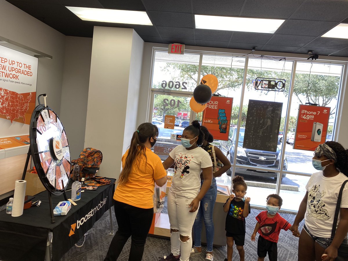 Robert Mack tweet media