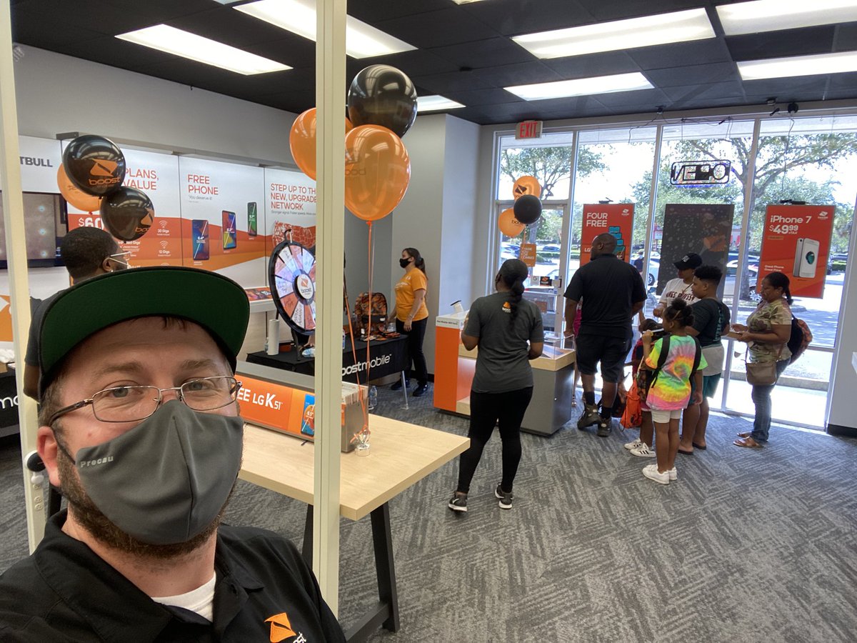 Robert Mack tweet media