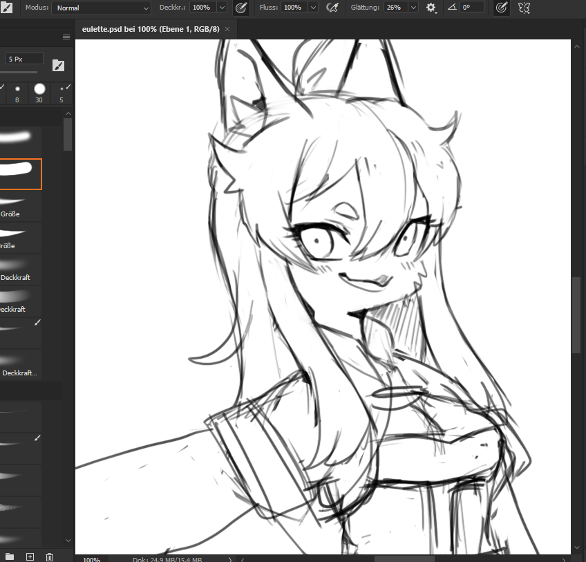 some photoshop junk cause why not 