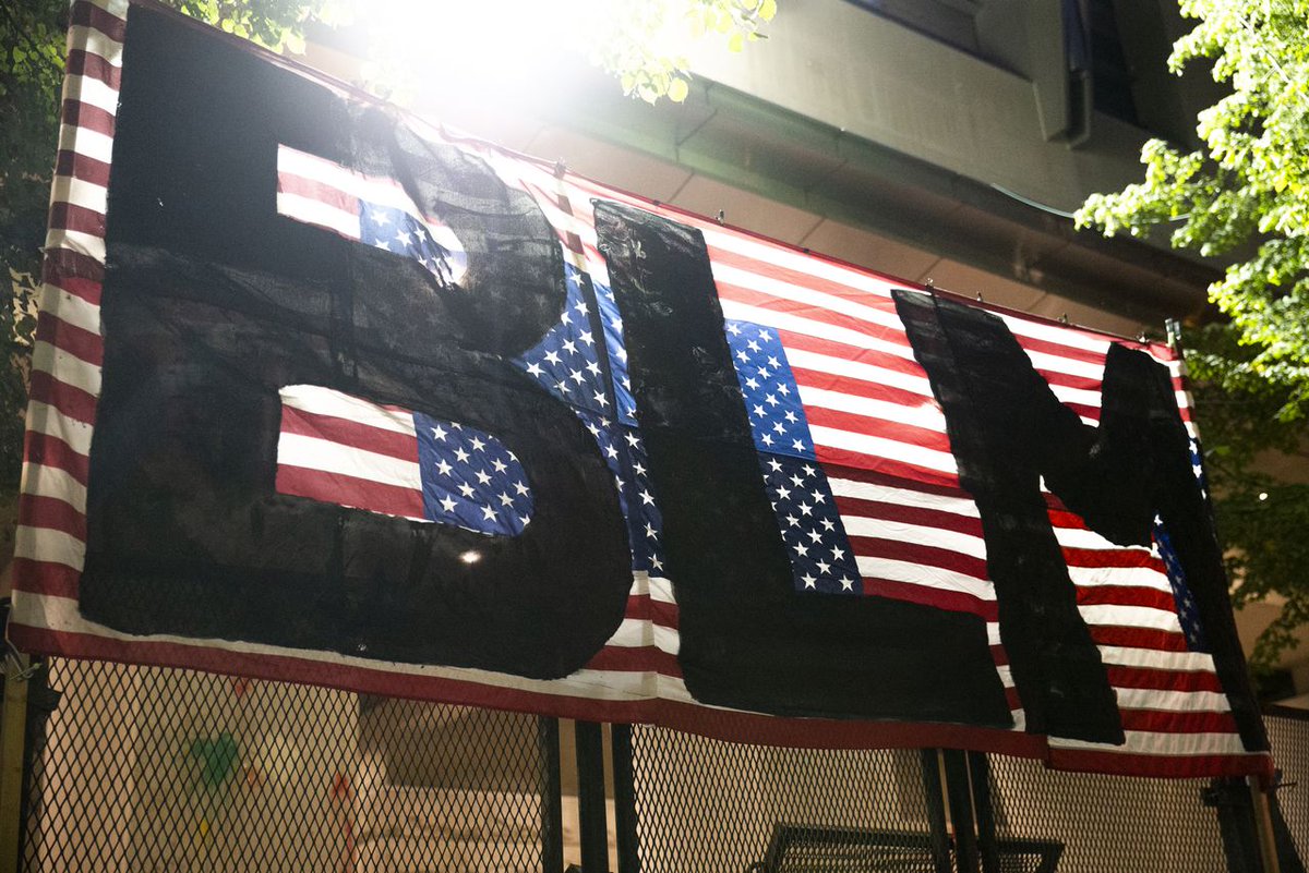 The Oregonian tweet media