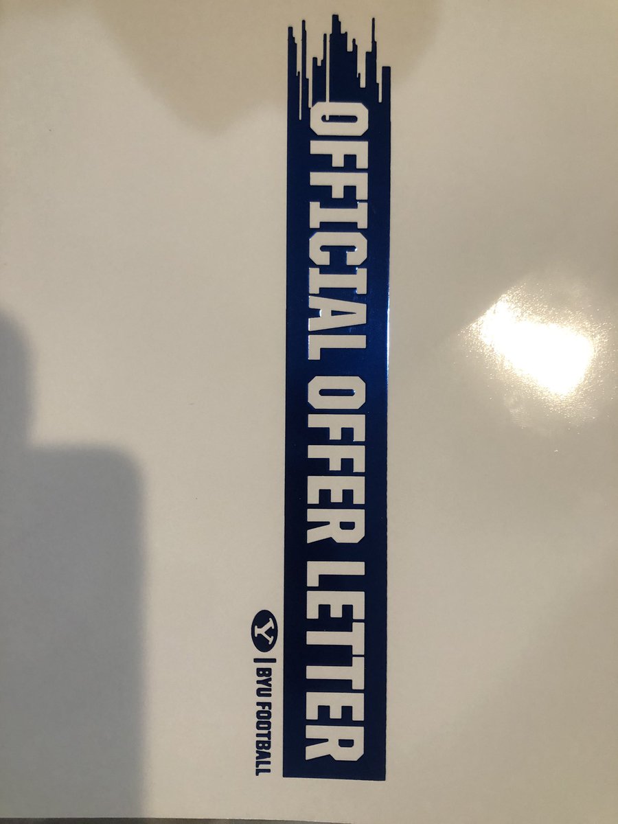 We’re so proud of our son @kyson_hall. He’s still a pup but he will turn a lot of heads once he realizes how good he can be. Hard work always pays off. 🤙🏽@J_tom24 <a href="/DawsenHall/">sauce</a>