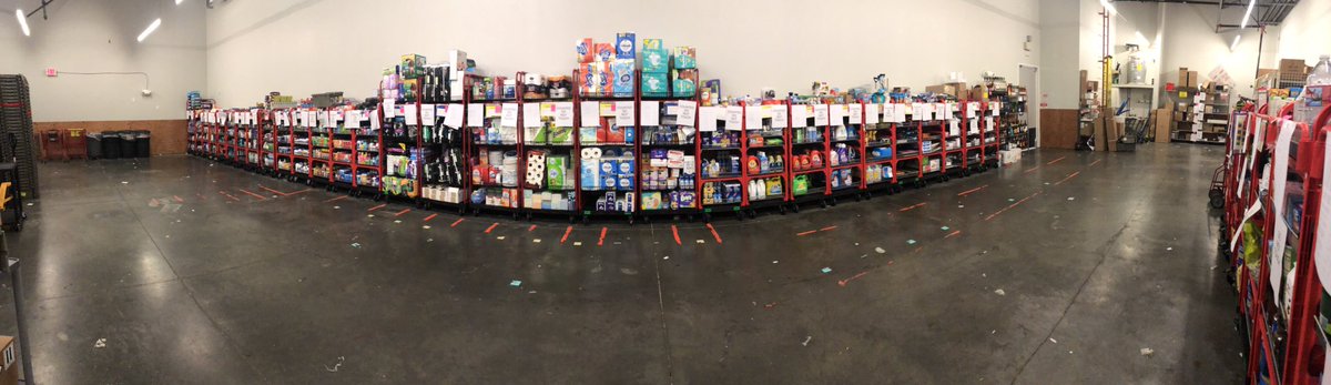 Harpreet Ruelas tweet media