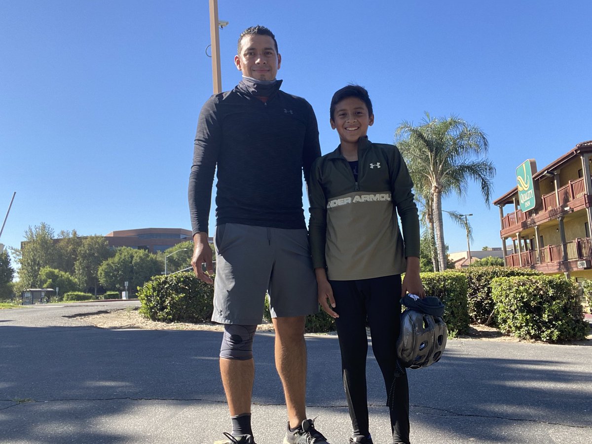 mnahuat909's tweet photo. 40 mile round trip Santa Ana River Trial from San Bernardino-Waterman to Hidden Valley Wildlife Area Riverside/Norco #RunToFeel.    #bboyEVAN.  #UnderArmour @Runkeeper @UnderArmour  #cycling https://t.co/SvvgQPOjcE