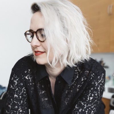 RavenFoundation's tweet photo. One of the highlights of the Collaborators Conference is a performance from the talented @audreyassad! #ColCon2020

Conference attendees will get the unique opportunity to stream her exclusive musical performance and attend a live panel! RSVP here: https://t.co/nUTZdU80z5 https://t.co/R5g5c1Yndk