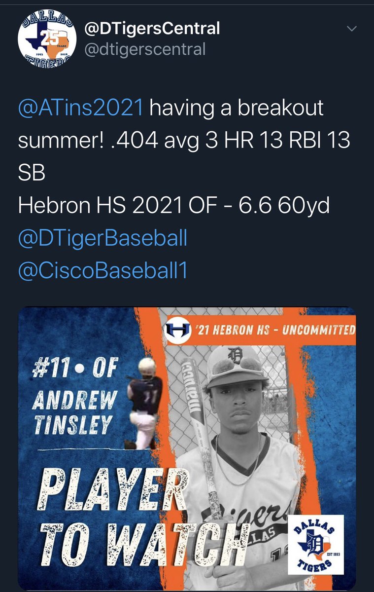HebronBaseball photo