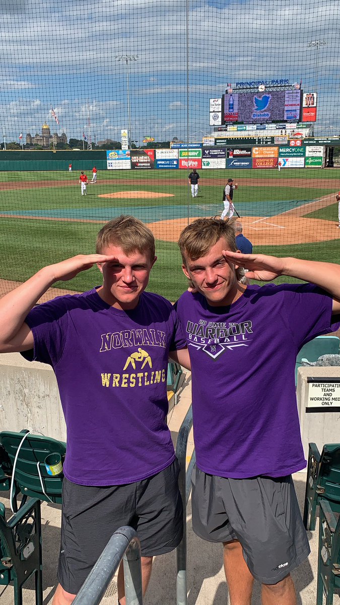 Landon Edwards (PsijicSynod) Twitter