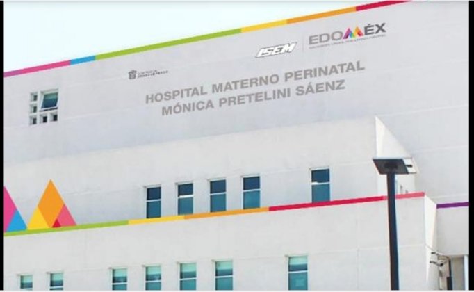 Featured image of post M nica G mez Salazar