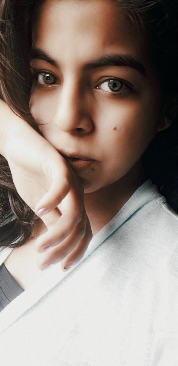 JanviKamra's tweet photo. Look into my eyes and find your favourite colour.
#ItsOkayToNotBeOkay #Selfie #eyes #Instagram #lifeofj #PositiveVibes #PositiveVibesOnly #fashionista https://t.co/hspip4Nzvj