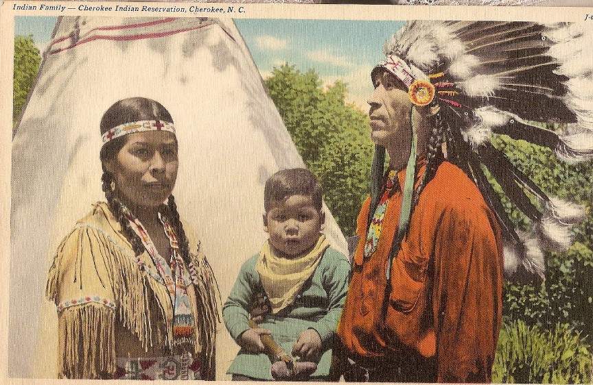 Индейцы какой год. Чероки племя индейцев. Индейцы Северной Америки Чероки. Резервация индейцев Чероки. Индейцы племени Cherokee.