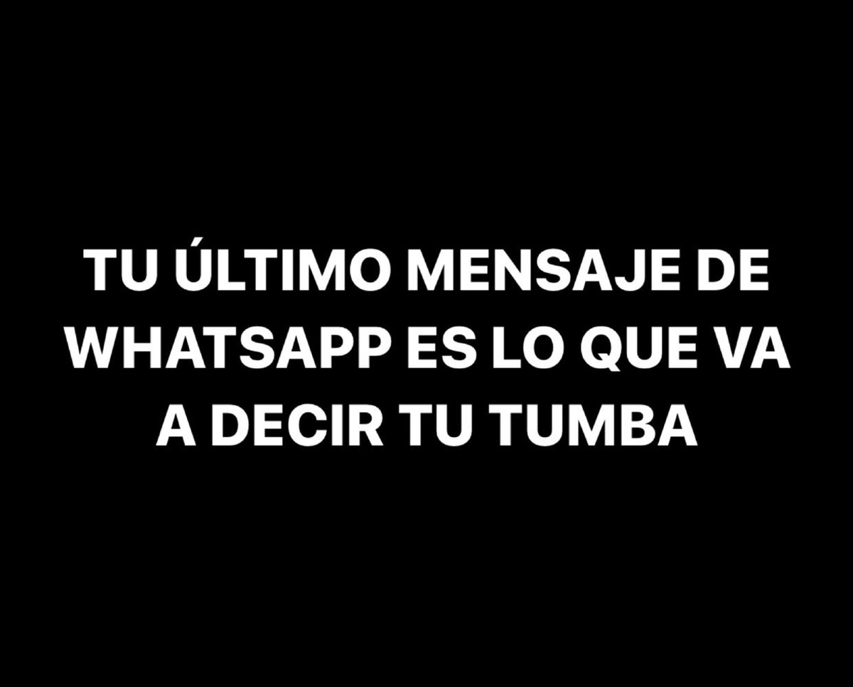 paracetamor's tweet image. 