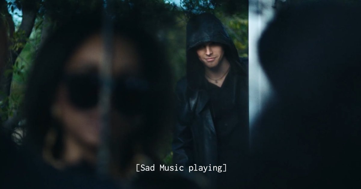 – No Shame;