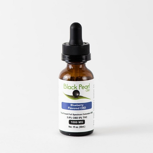cbdsocialnetwrk's tweet photo. Learn of the #CBD #coffee craze here ➡️ https://t.co/Hegofqsryw ☕🌿

And then grab some high quality, lab tested #CBDoil to incorporate in your next Cup of Joe at https://t.co/QaDGjuHtel 🏆 $CBDD #CBDlife #CBDhealth #cannabis https://t.co/5Urx9ubNgP
