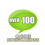 Feeling fabulous about my new 100 Online Notifications on @Flirt4Free! https://t.co/wsVM3Lb4Cm https://t<a href="/tag/flirt4free"class="tags"><span>#flirt4free</span></a>