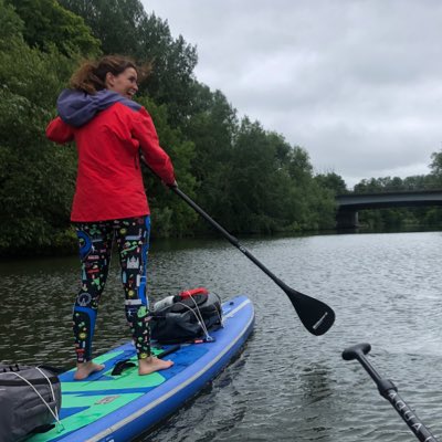 ShellsEllison's tweet image. #NewProfilePic