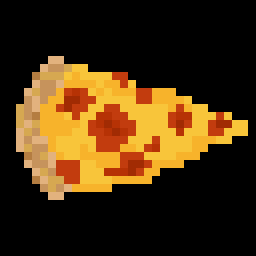 FrancoKun_'s tweet photo. I tried making different foods in pixel art.
#pixelart #Food #foodart #hungry #foodart # https://t.co/5DcX2HW37x