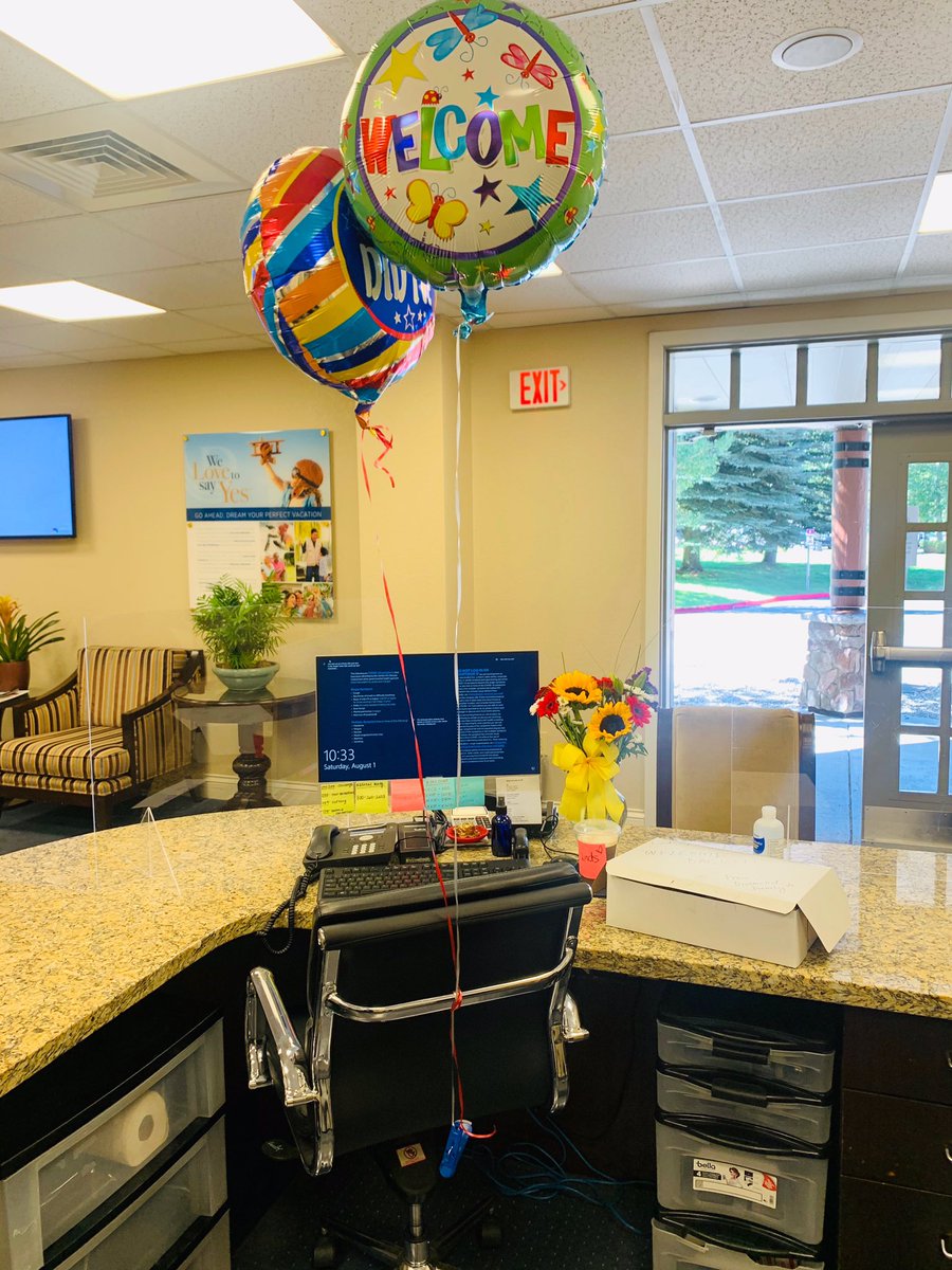 Lindsay Stevenson tweet media