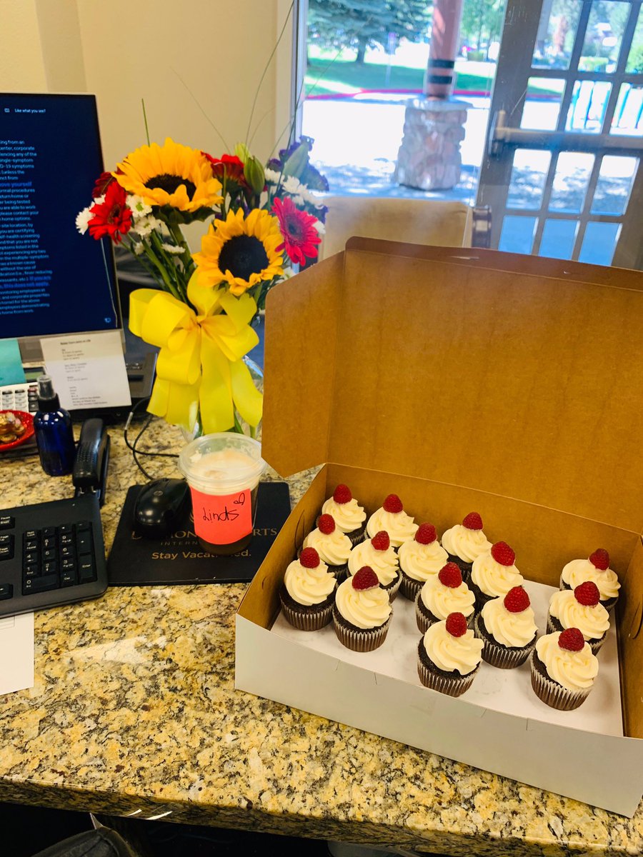 Lindsay Stevenson tweet media