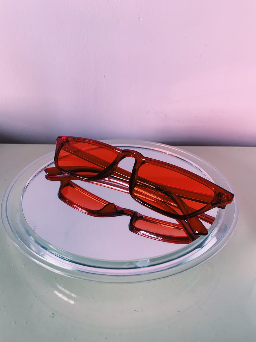 michigoodman's tweet image. Hola gente!empecé un mini emprendimiento y estoy vendiendo accesorios re lindos y baratos. Me re ayudan con un retweet 😍🥰,les dejo mi Instagram ❤️ @ ayelet.accesorios