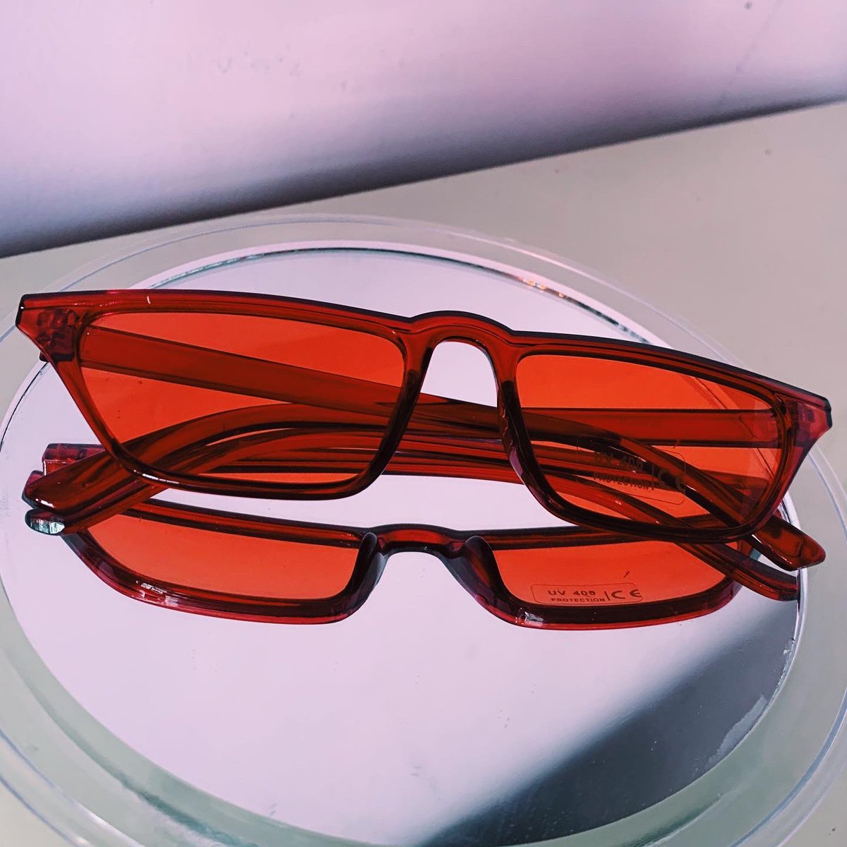 michigoodman's tweet image. Hola gente!empecé un mini emprendimiento y estoy vendiendo accesorios re lindos y baratos. Me re ayudan con un retweet 😍🥰,les dejo mi Instagram ❤️ @ ayelet.accesorios