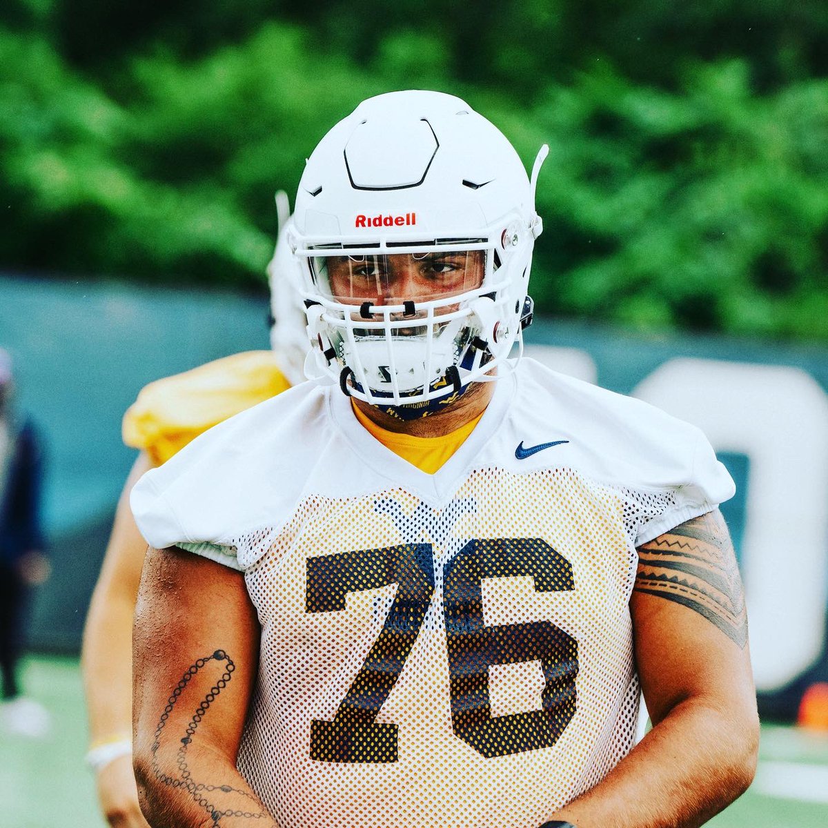 Chase Behrndt tweet media