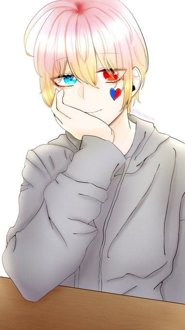 トレス素材 高画質 のtwitterイラスト検索結果