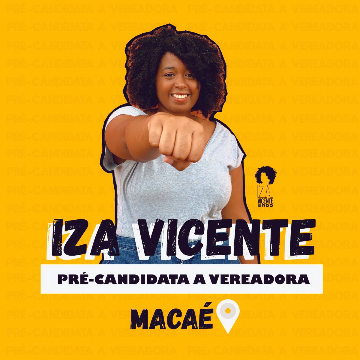 IzaVicent's tweet image. AMARelo 💛🌻💛🌻💛🌻💛