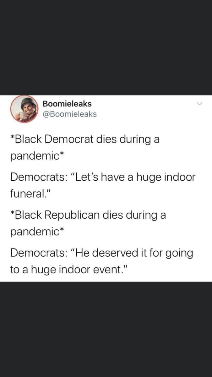 Knights For Trump (@knightsfortrump) on Twitter photo 