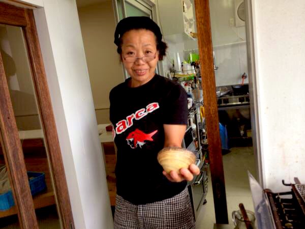 孤独のグルメ情報 非公式アカウント 8月になってました 今月の卓上カレンダーは Season4に登場した日間賀島 乙姫 です 新型コロナの影響でなかなか遠出も難しいですが 久しぶりに愛知県の日間賀島まで足を伸ばして ゴローさん号の自転車に乗っ