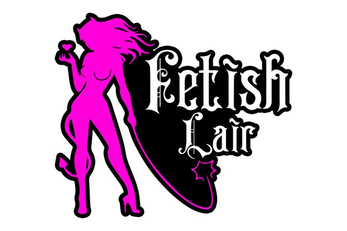 It&rsquo;s official 🤤 https://t.co/iwMnh2DoGX<a href="/tag/internationalwomensday"class="tags"><span>#internationalwomensday</span></a>