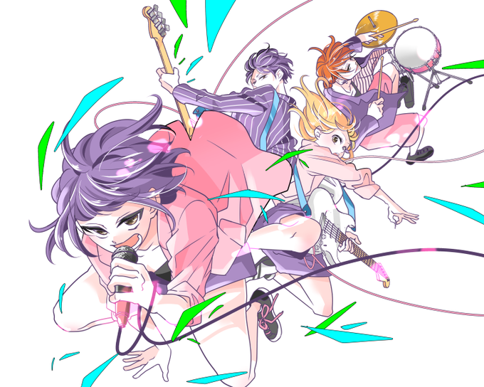 自作紹介のtwitterイラスト検索結果 自作紹介のtwitterイラスト検索結果