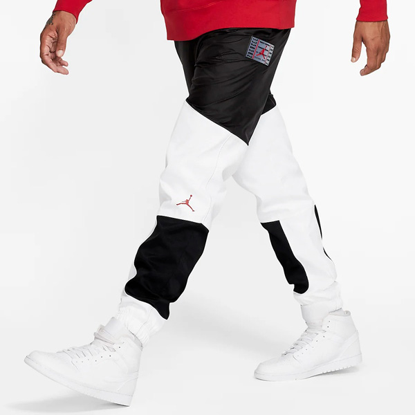 jordan legacy aj11 pants