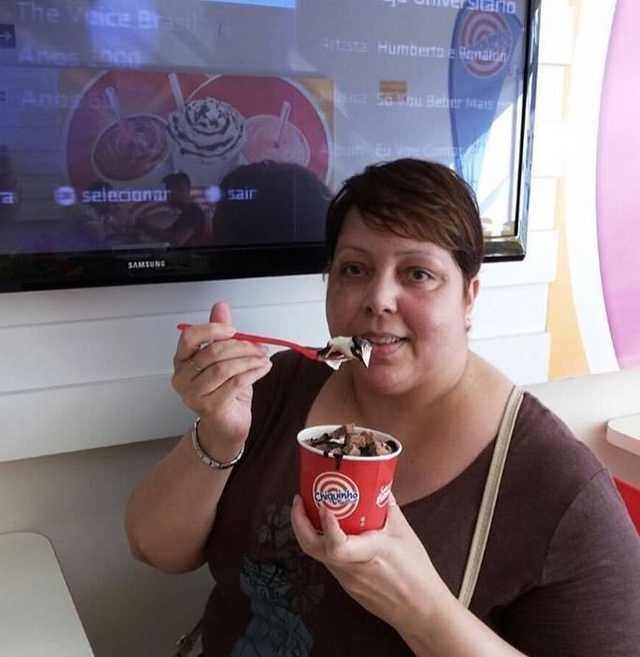 LoucaThread's tweet photo. Enfim MELHOR SE*O DA MINHA VIDA , beijo Gustavo se quiser a gente transa de novo https://t.co/BMBfC7rRdB