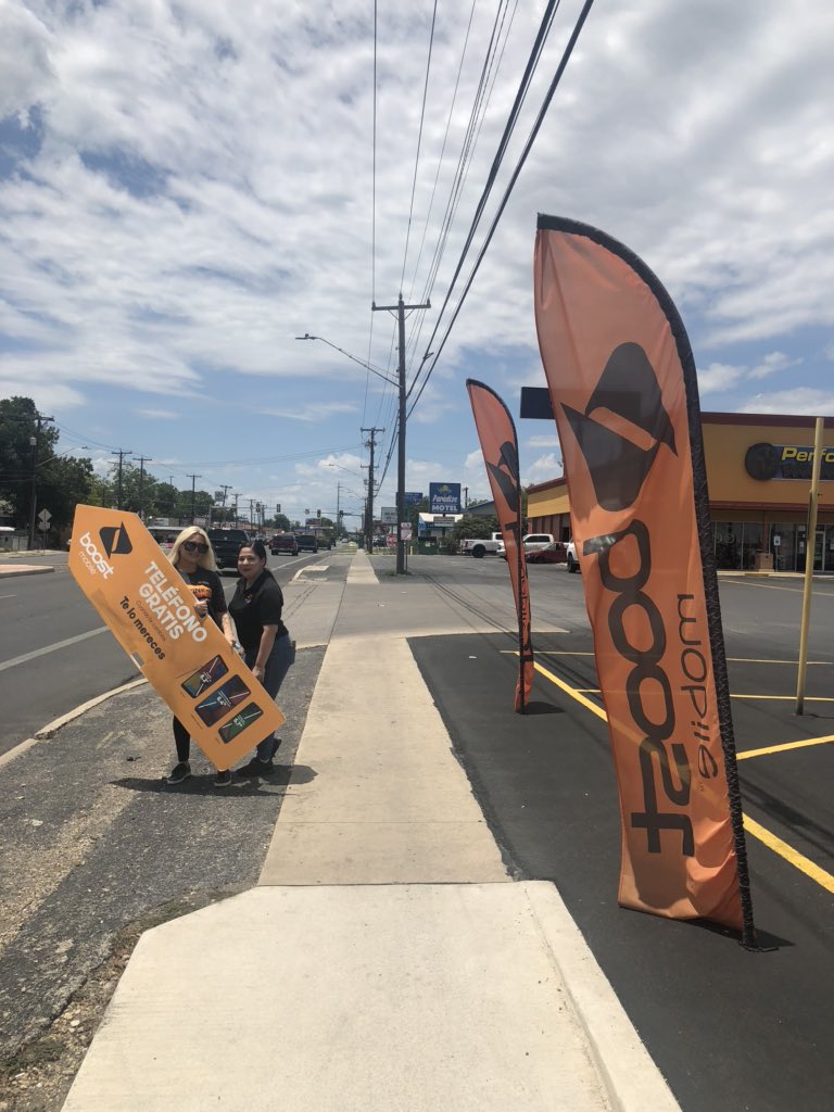 Ricardo Trevino tweet media