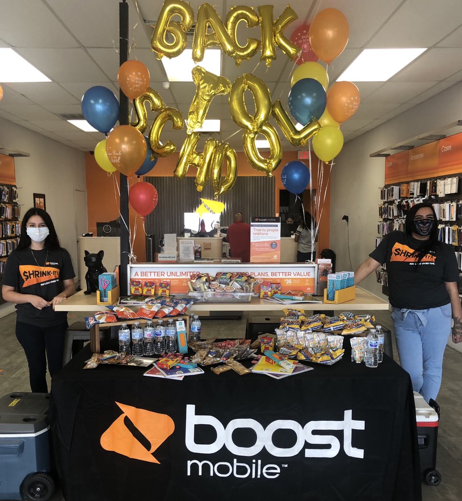 Ricardo Trevino tweet media