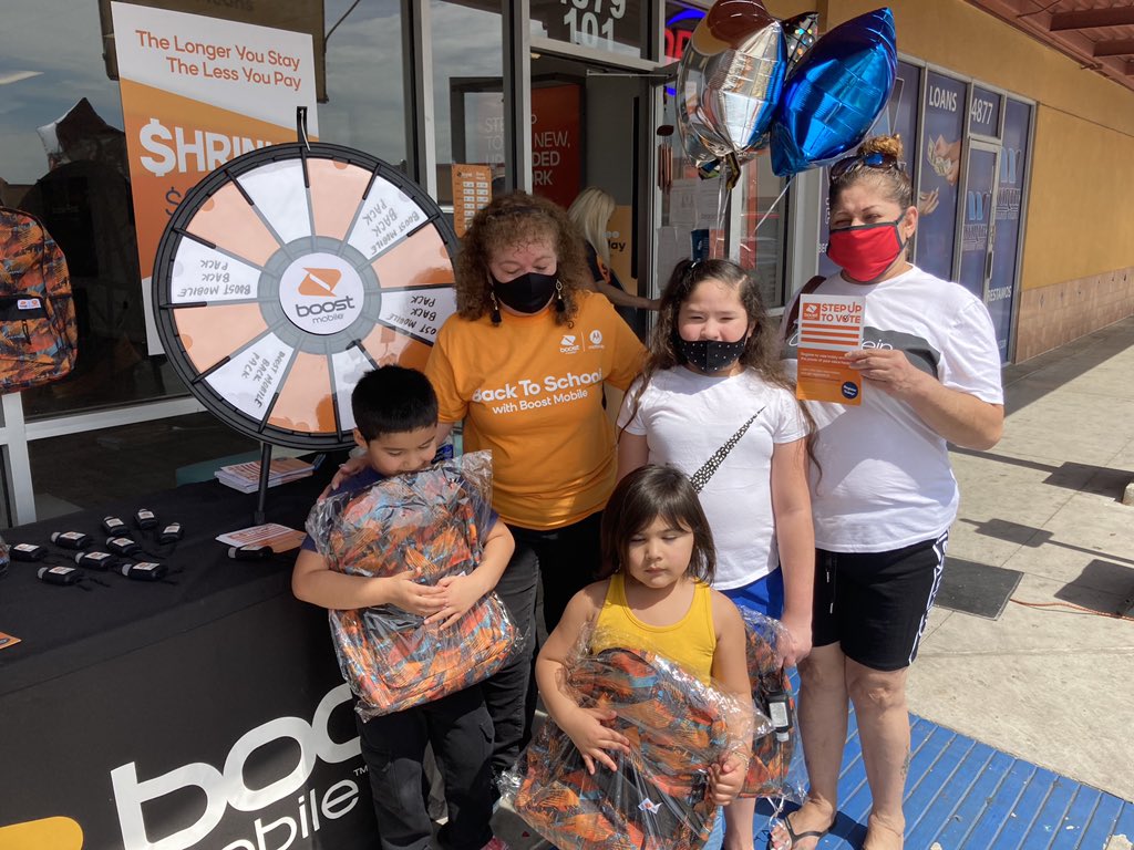 Ricardo Trevino tweet media