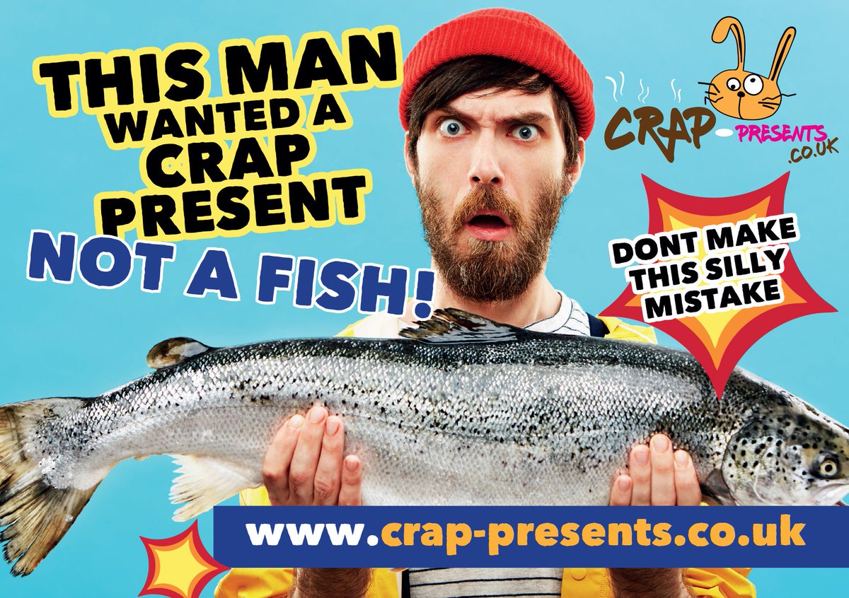 CreativeNeedle1's tweet photo. For the person who has everything right through to the person who has nothing. Unusal gifts that will bring a smile and laugh to anyone....take a look and enjoy....welcome any feedback. #cheappresents #unusalgifts #birthdaypresents #fungifts #cheapgifts #crappresents #jokepresent https://t.co/oZpH8cNmtn