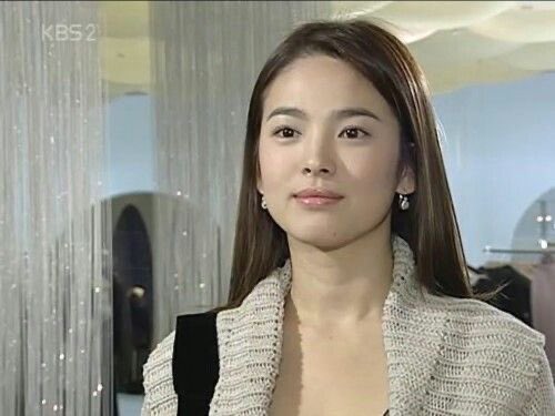 kdramajesty's tweet photo. women https://t.co/2q1d2BAWhJ