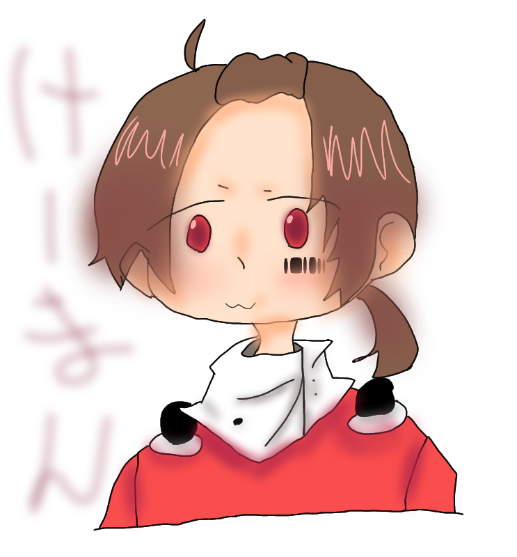 ミナツド絵描きさんと繋がりたい Twitter Search Twitter