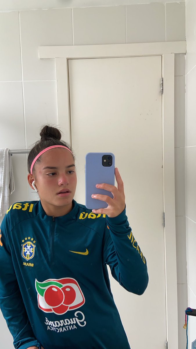 dudinha tweet media