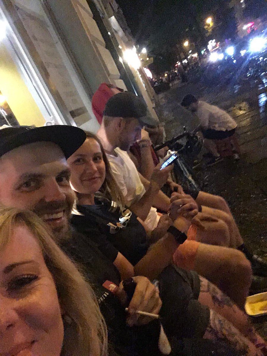 #t4stattm4