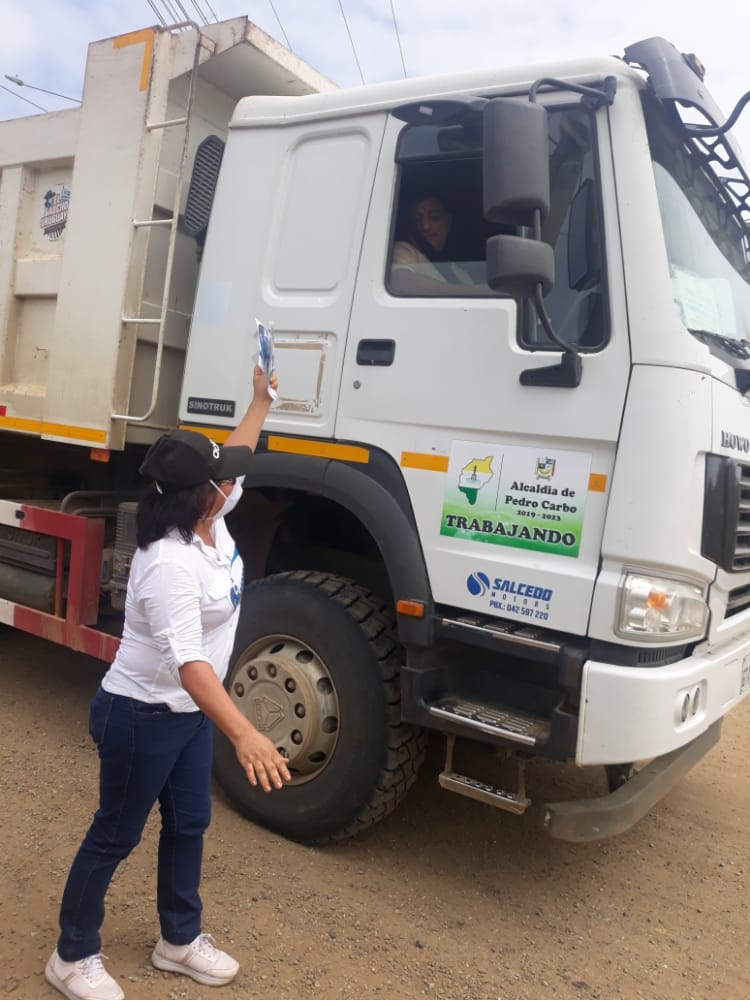 VeroGuevarav's tweet photo. 📌 LOMAS DE SARGENTILLO
ACTIVADO
@MashiRafael
@Alexandra_Arce
@LeonardoQuirozL
@BaironValleP
@somos_rc
@CompromisoRC
#GuayasConCorrea
#GuayasConCorrea https://t.co/pKmjoqizJE