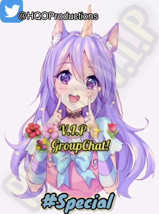 HQOProductions's tweet photo. :’( #SingleandAlone XD lol why do I care?! XD I’m not even into that kinda stuff but I still feel left out! :’( COMMENT, RETWEET AMD LIKE IF YOU CAN RELATE! #Special https://t.co/q8ehdfdG27