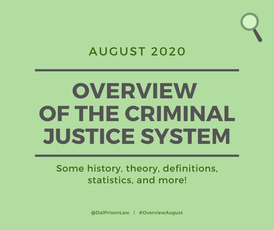@DalPrisonLaw tweet media