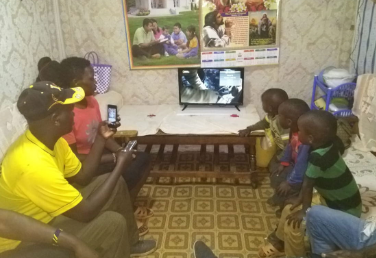 i-solar (@isolar81860502) on Twitter photo 