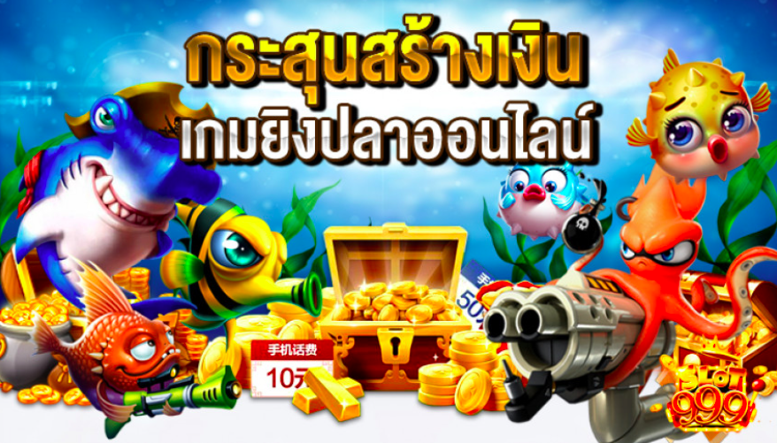 warinyaradabut's tweet photo. ☑️ อยากรวยอย่ารอช้ารีบฝากเลยย ☑️
▶️ ฝากขั้นต่ำ 50 บาท
▶️ ถอนขั้นต่ำ 300 บาท
เว็ปดี มาตราฐานสากล รวดเร็วทันใจต้องยกให้ 9 1 8 K i s s v ดูแลเงินคุณนะคะยุคของเกมมือถือออนไลน์ ด้วยระบบฝาก-ถou ออโต้
24ชม. ✅แอดไลน์ : @ 9 8 K i s s v 1 ( มี@นำหน้าด้วยนะคะ
 #หาเงินออนไลน์ #รวยนะคะรู้ยัง https://t.co/TilowrX1vC